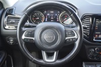 Jeep Compass 1.3 T-GDI AT