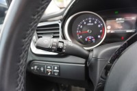 Kia cee'd Sporty Wagon Ceed SW 1.4 T-GDI Platinum Edition