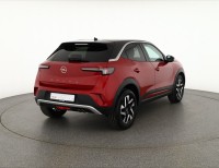Opel Mokka GS 1.2DI Turbo Aut.