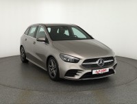 Mercedes-Benz B 180 B180 AMG Line