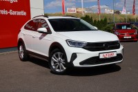 VW Taigo 1.0