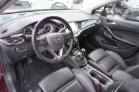 Opel Astra K ST 1.4 Turbo Innovation