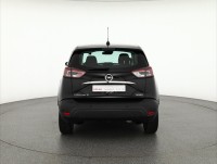 Opel Crossland X 1.2 Turbo