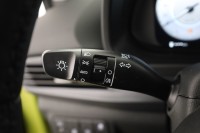 Hyundai i20 1.0 T-GDI Aut.