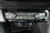 Opel Corsa GS 1.2 DI Turbo