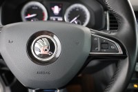 Skoda Kodiaq 2.0 TSI 4x4 Style