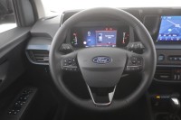 Ford Tourneo Courier Active 1.0 EB Aut.