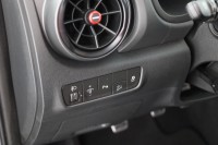 Hyundai Kona 1.0 T-GDI N-Line