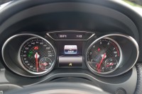 Mercedes-Benz A 180 A180 BlueEfficiency Urban