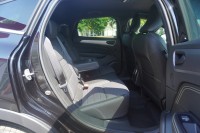 Renault Arkana mHEV 140 Aut.