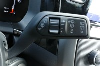 Ford Tourneo Courier Trend 1.0 EB