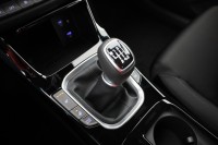 Hyundai i30 Kombi 1.5 T-GDI