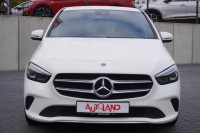 Mercedes-Benz B 150 B180 Edition 2020