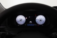 Hyundai BAYON Bayon 1.0T-GDI