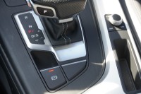 Audi A4 Avant 2.0 TDI S-Line DSG