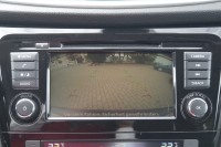 Nissan Qashqai 1.3 Acenta
