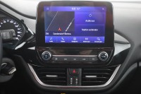 Ford Fiesta 1.1 Cool&Connect