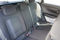 Hyundai i20 1.2
