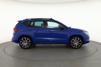 Cupra Ateca 2.0 TSI DSG 4Drive