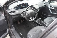 Peugeot 2008 1.2 PureTech 110 Allure