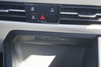VW Golf VIII Variant 2.0 TDI Life