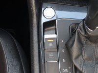 Seat Tarraco 2.0 TSI Xcellence 4Drive