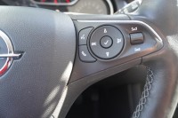 Opel Grandland 1.2 Innovation