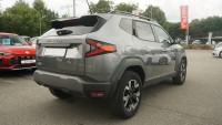 Dacia Duster Extreme TCe 130