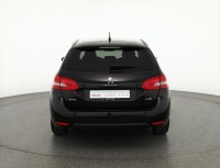 Peugeot 308 SW 1.2
