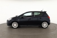 Vorschau: Opel Corsa E 1.4 T OPC-Line