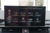 Audi A4 Quattro Avant 45 TFSI quattro S line