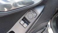 Ford Fiesta Active 1.0 EB