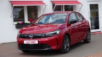 Vorschau: Opel Corsa 1.2 DI Turbo Aut.