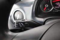 VW up up! 1.0