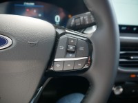 Ford Kuga 1.5 EB Titanium Aut.
