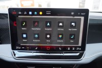 VW Passat Variant 1.5 eTSI DSG Business