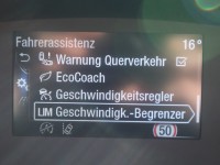 Ford Puma 1.0 M-Hybrid Titanium