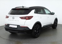 Opel Grandland 1.2 GS Line