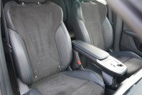 BMW Active Tourer 220i M Sport