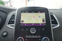 Renault Grand Scenic TCe 140