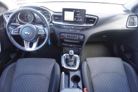 Kia cee'd Sporty Wagon Ceed SW 1.4 T-GDI