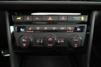 Seat Leon ST 2.0 TSI DSG Cupra 300 4Drive