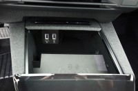 Opel Grandland GS 1.2 DI Turbo Hybrid Aut.