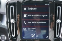 Volvo XC 40 XC40 2.0 Momentum Pro 2WD