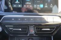 MG MG3 1.5 Hybrid Luxury Aut.