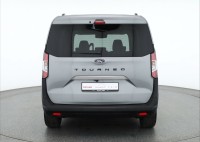 Ford Tourneo Courier Titanium 1.0 EB Aut.