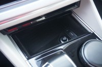 VW Touareg 3.0 V6 TDI Elegance 4M