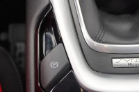 Ford Mondeo Turnier 1.5