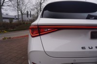 Cupra Leon Sportstourer 1.4 e-HYBRID