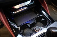 BMW X4 xDrive 30 i M Sport X